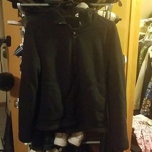 Faded Glory Sweatshirt